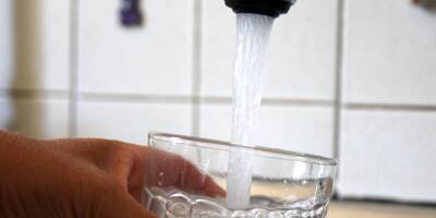 Vomissements, diarrhées aiguës: l'eau du robinet est-elle contaminée à Saint-Maximin?