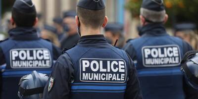 Une femme violée en pleine rue à Nice, son agresseur présumé interpellé