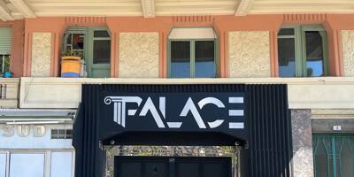 La célèbre discothèque du Palace va-t-elle rouvrir ses portes à Nice?