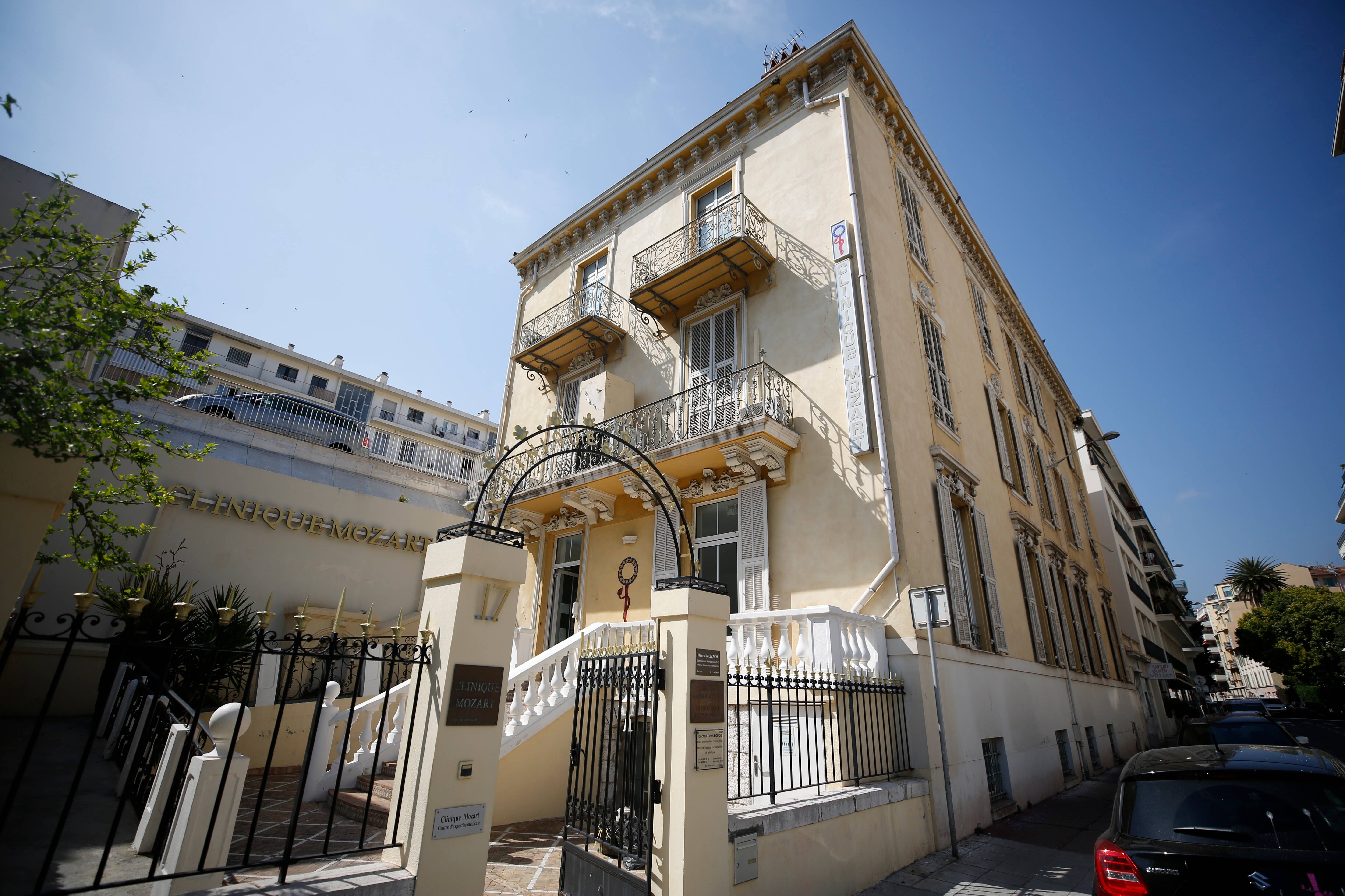 Prévention, dépistage, accompagnement des patients... bientôt un "guichet unique" contre le cancer à Nice