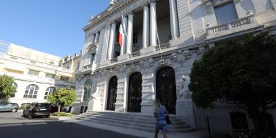 Une enquête ouverte sur la CCI Nice Côte d'Azur à la suite du rapport de l'agence anticorruption