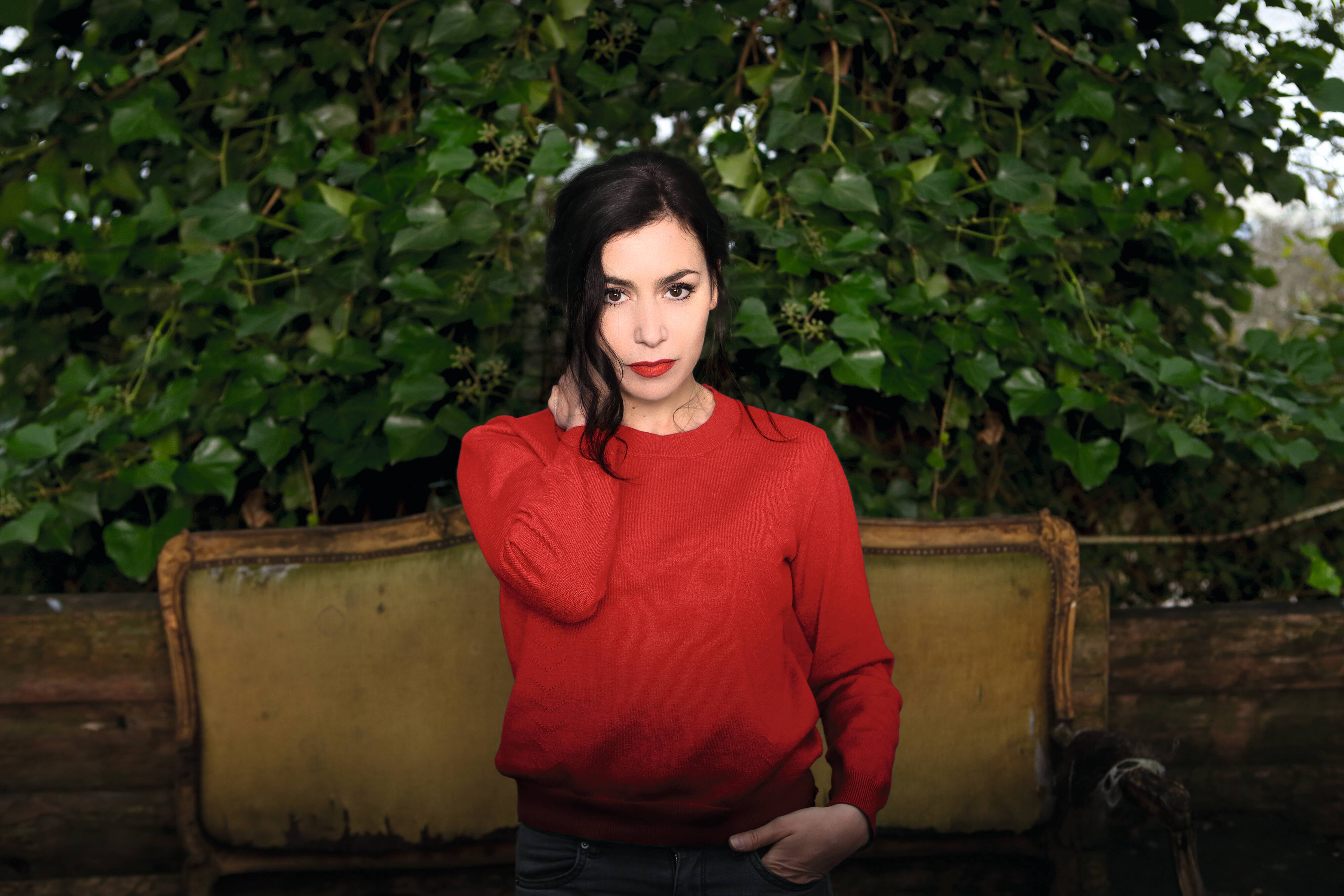 Saint-Raphaël se dévoile à livres ouverts pour la nouvelle édition de Livres en fête du 27 au 29 mai