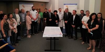 Lenval signe une charte pour favoriser l'accès à la santé en situation de handicap