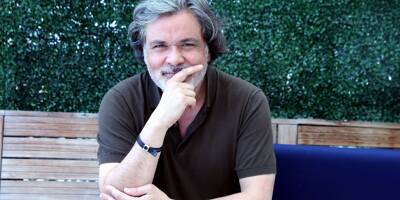 Rencontre avec Christophe Barratier président du Jury de la meilleure création sonore à Cannes