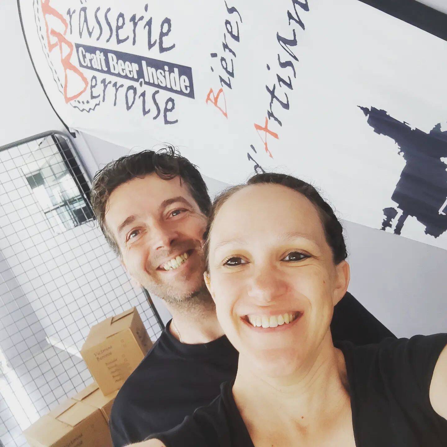 Vous fabriquez de la bière? Venez la faire goûter au concours des brasseurs amateurs de Berre-les-Alpes