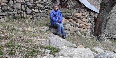 Octogénaire disparue dans la Tinée: les recherches se poursuivent, l'espoir s'amenuise
