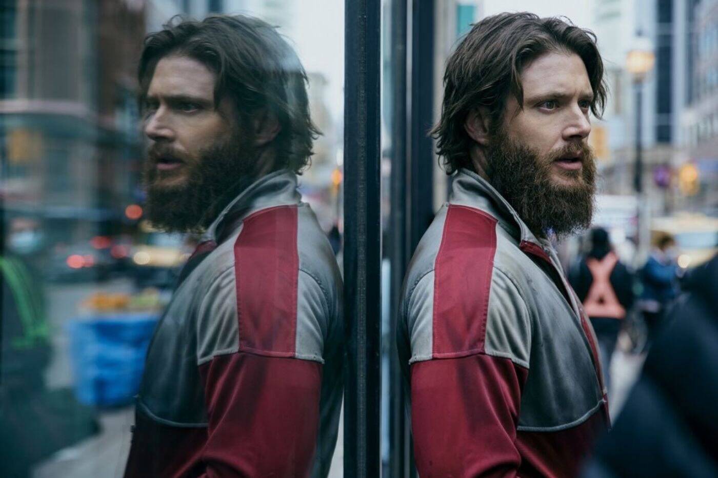 Voici ce qu'on a pensé du début de la saison 3 de la série "The Boys" sur Prime Video