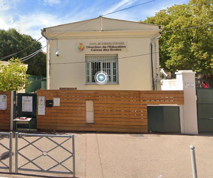 À Cagnes-sur-Mer, un bug empêche temporairement les parents d'inscrire leurs enfants au centre de loisirs