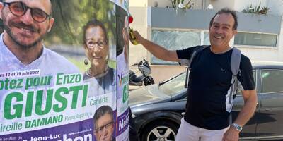 Qui sont les électeurs de la Nupes dans les Alpes-Maritimes?