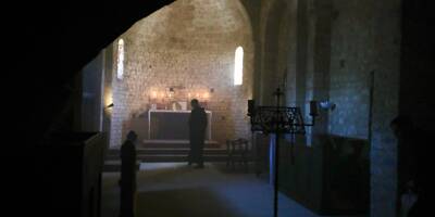 Crise au diocèse de Fréjus-Toulon: et maintenant, une enquête pour agression sexuelle