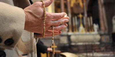 Soupçons d'agression sexuelle dans l'Église: les précisions du diocèse de Fréjus-Toulon