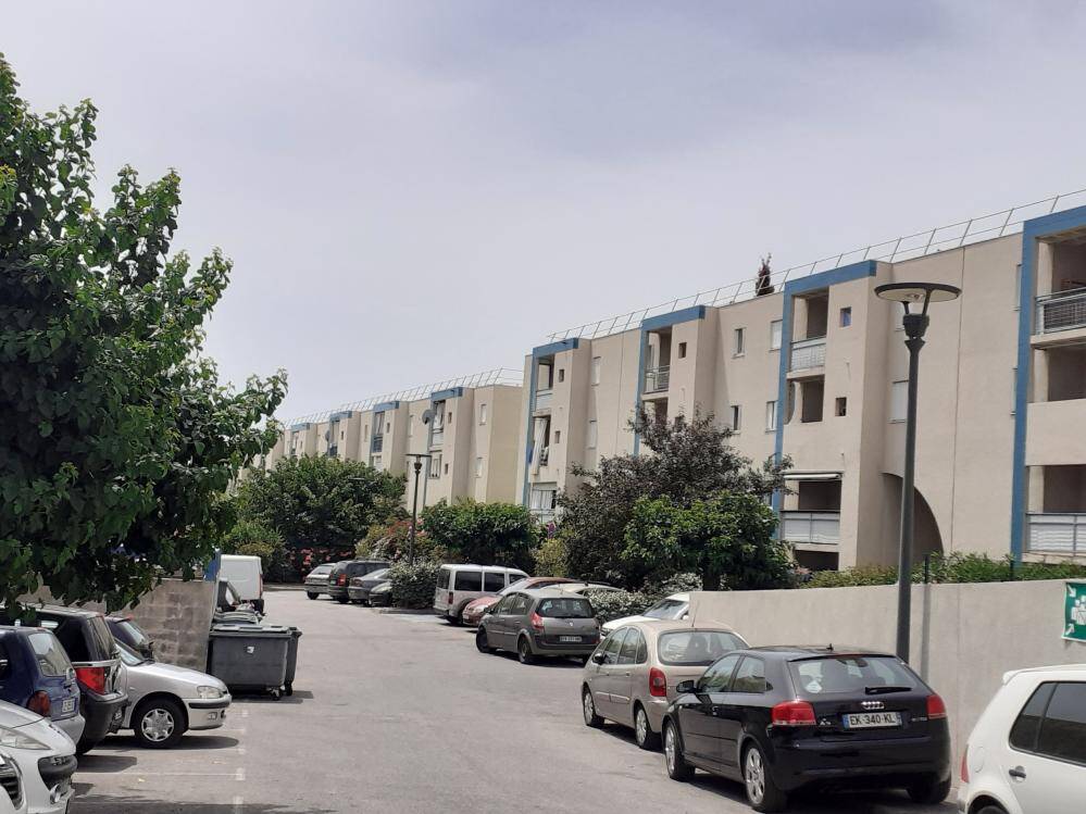 "Les malades de ce quartier ont été abandonnés": pourquoi SOS Médecins ne se rend plus aux Bosquets à Hyères?