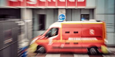 Les propositions des pompiers pour régler la crise des urgences