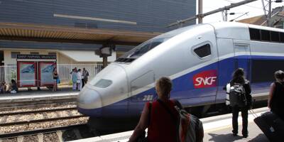 Y aura-t-il assez de trains cet été ? Le patron de la SNCF répond