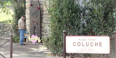 A Villeneuve-Loubet, ce dimanche, les passionnés de deux-roues se donnent rendez-vous pour un hommage à Coluche