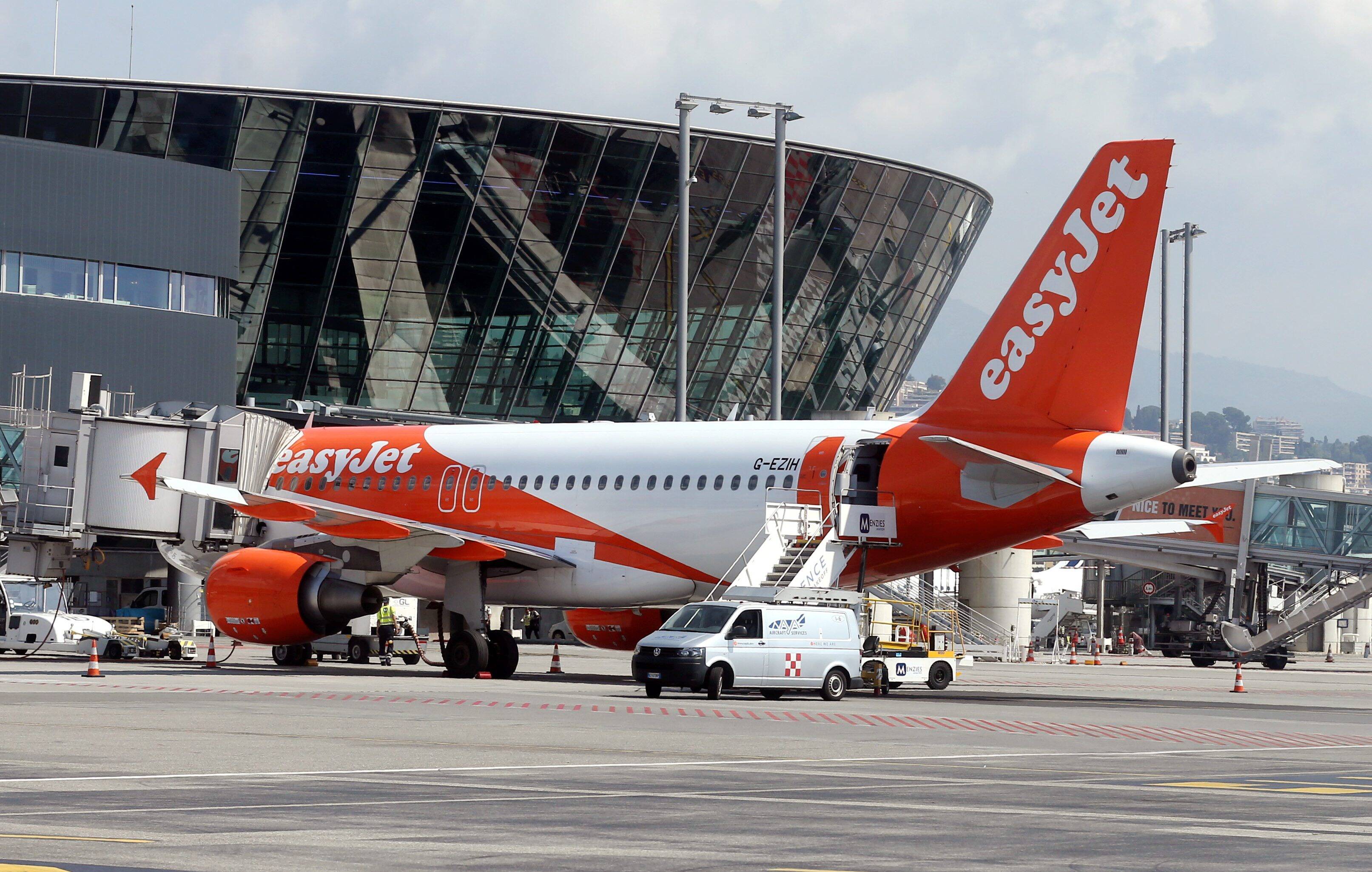 Risque de perturbation du trafic aérien cet été: les conseils pour ne pas gâcher vos vacances