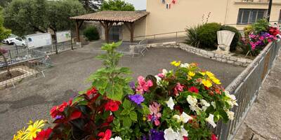 Face à trop d'impayés de cantine, la municipalité de la Colle-sur-Loup durcit le ton face aux parents d'élèves