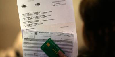 Des ordonnances falsifiées pour un préjudice de 250.000 euros à Toulon