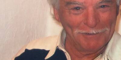 Motard et gérant du garage Renault pendant des décennies à Vence, Jacky Blanc est décédé