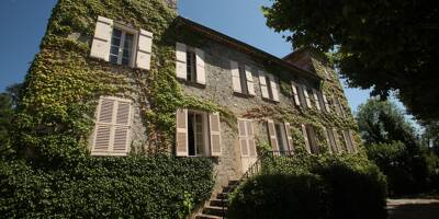 LVMH va ouvrir les portes de ses maisons de prestige dans le Var et les Alpes-Maritimes