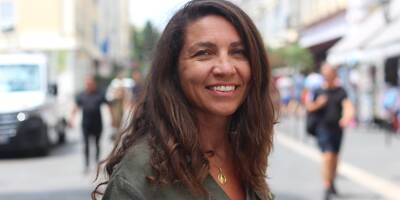 Législatives 2022: une élue RN de Nice dépose un recours dans la 3e circonscription