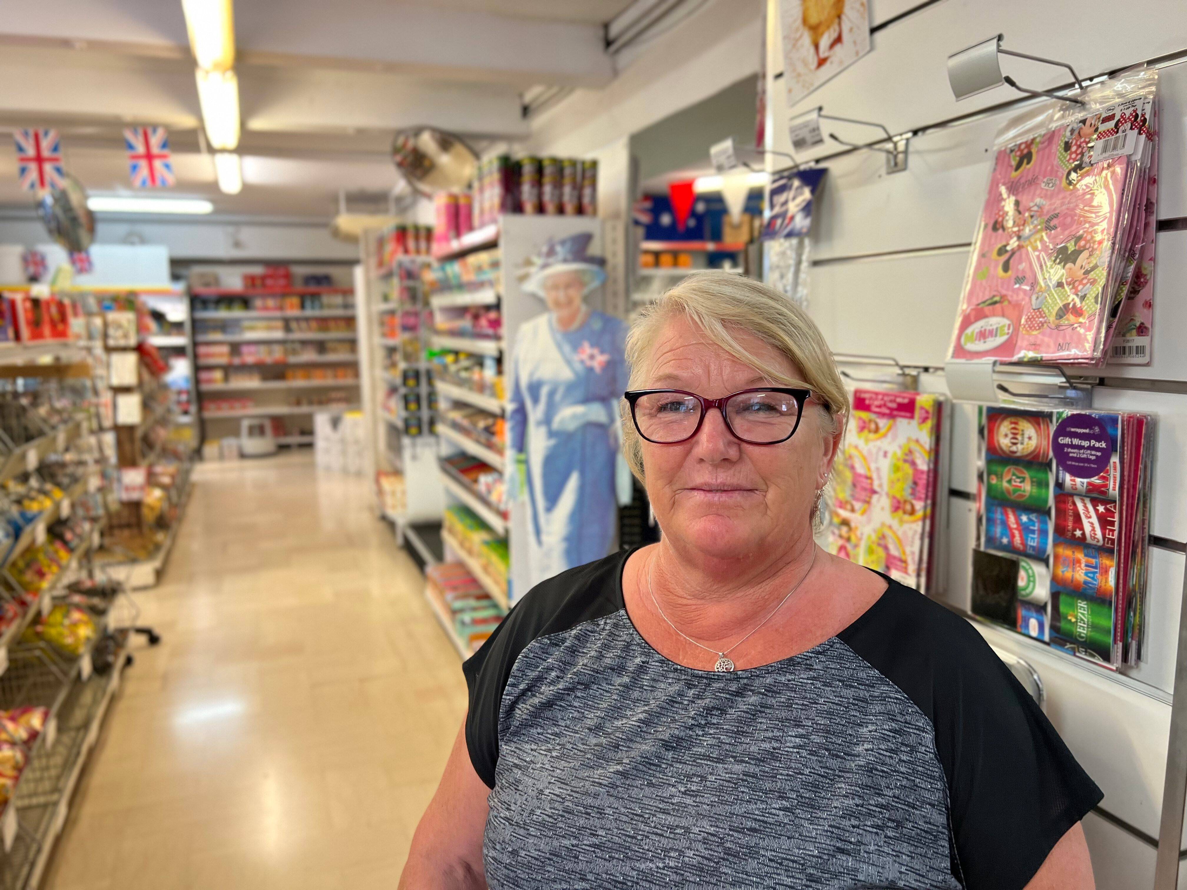 À Antibes, les Britanniques saluent la démission de Boris Johnson