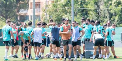 Rugby: on connaît les dates des 5 premiers matches du RCT