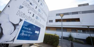 Pourquoi les maires du Golfe de Saint-Tropez ont écrit au ministre de la Santé