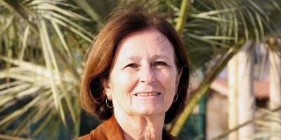 Qui est Josée Massi, la nouvelle première adjointe à la mairie de Toulon?