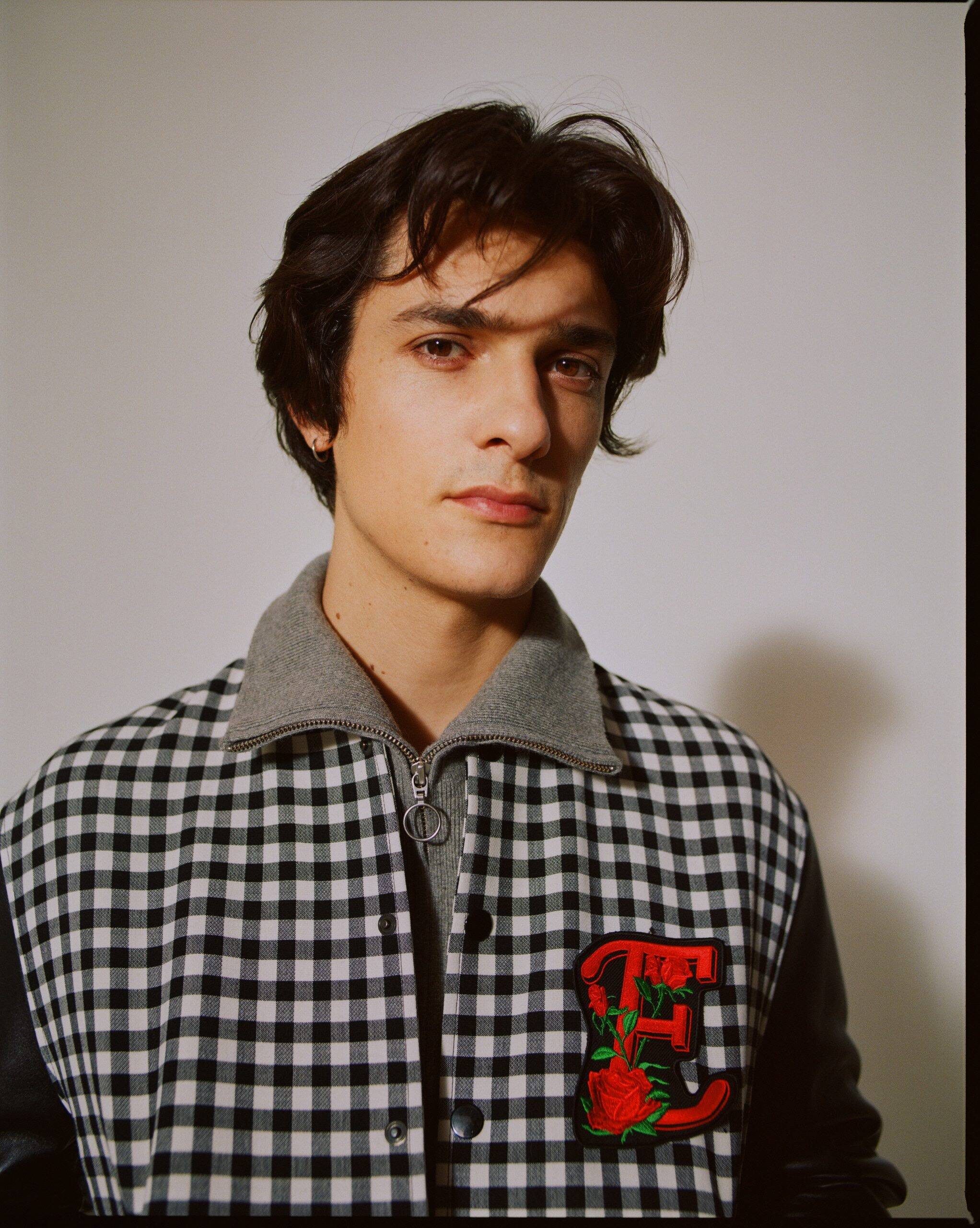 "Je rêvais d'être pilote": le DJ varois Kungs se confie avant de se produire au Grand Prix de France de F1