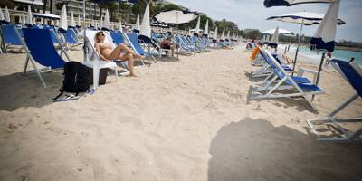 Une journée de vacances à Cannes sans dépenser plus de 20 euros? On a relevé le défi