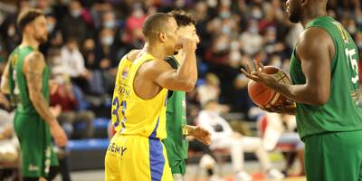 Basket: promu en N1, Hyères-Toulon connaît ses adversaires pour la saison 2022-2023