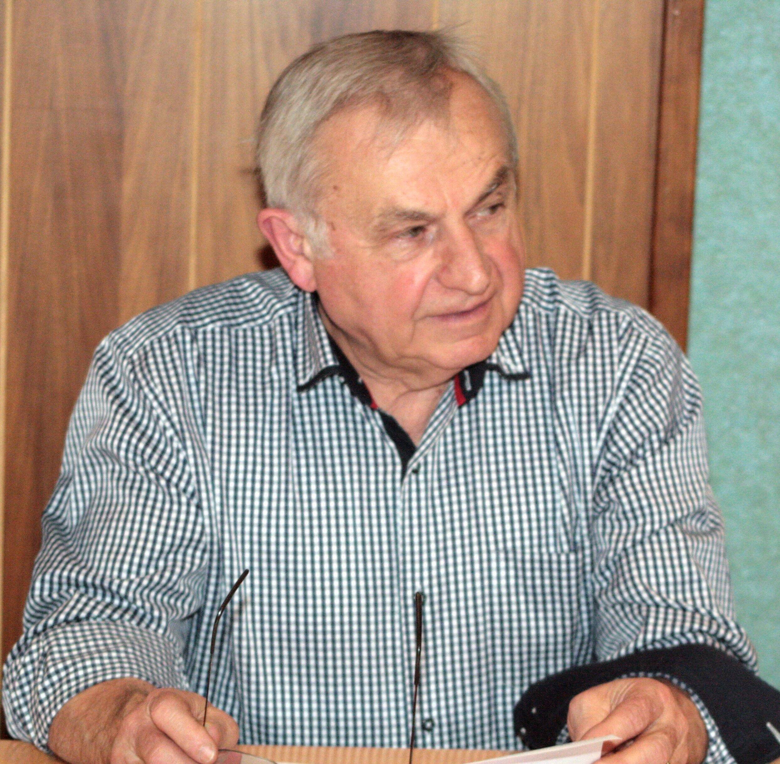 Nouveau commerce, chantiers en cours, alimentation en eau... Le maire de Lucéram fait le point sur les projets de la commune