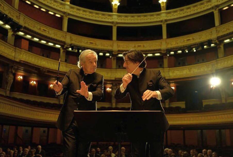 Le Festival des "Toiles de Ramatuelle" de retour pour profiter du septième art les pieds dans le sable