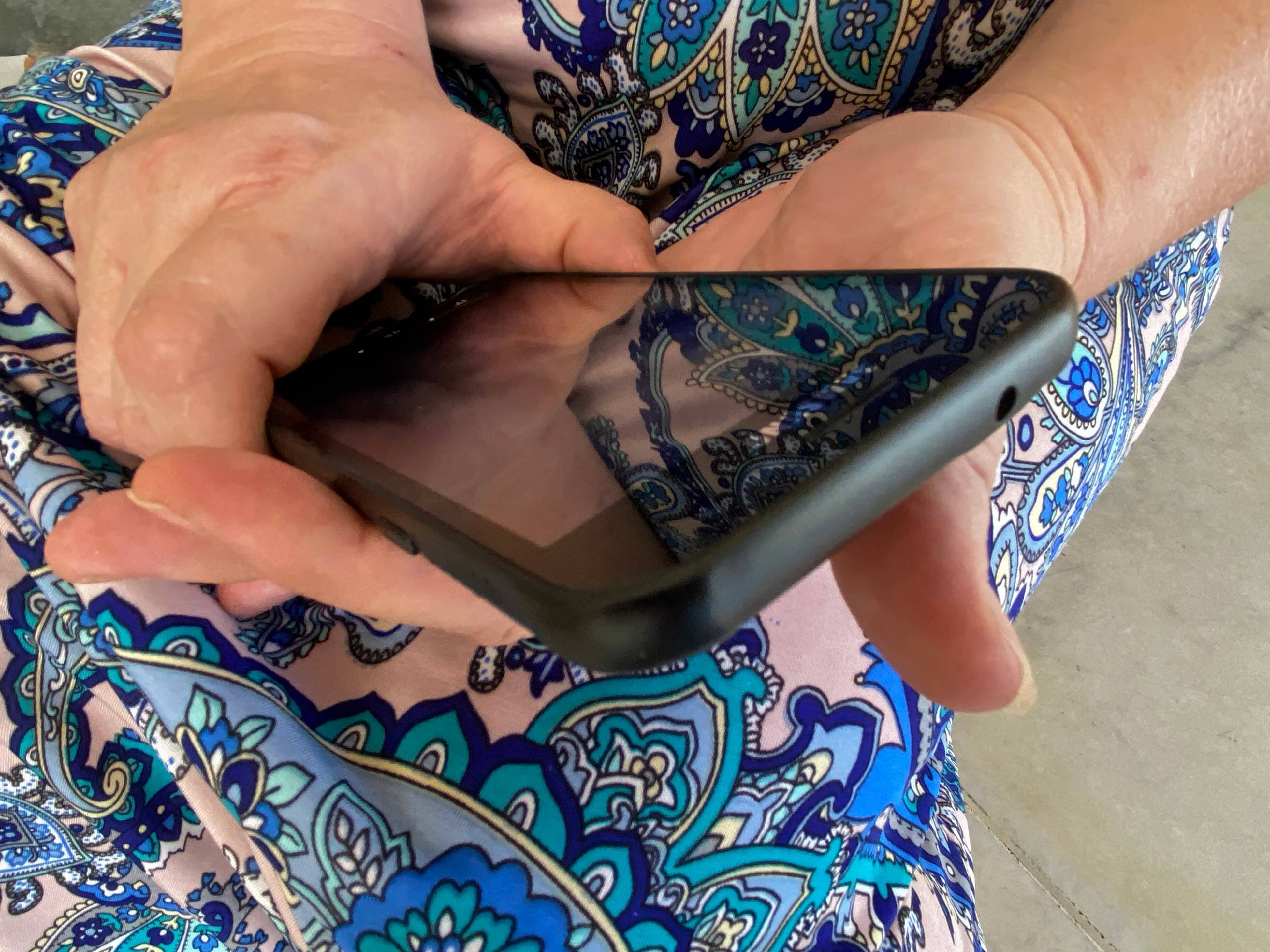 "Pourquoi faut-il l'héberger à côté de chez moi?" Son ex compagnon sort de ce prison ce jeudi, cette Antiboise vit dans l'angoisse