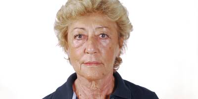 Èze pleure le décès de Rosaria Illario, une conseillère municipale 