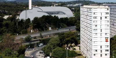 Repas offerts, sponsoring d'un club de foot, marchés suspects: l'affaire de l'incinérateur de Toulon jugée au printemps