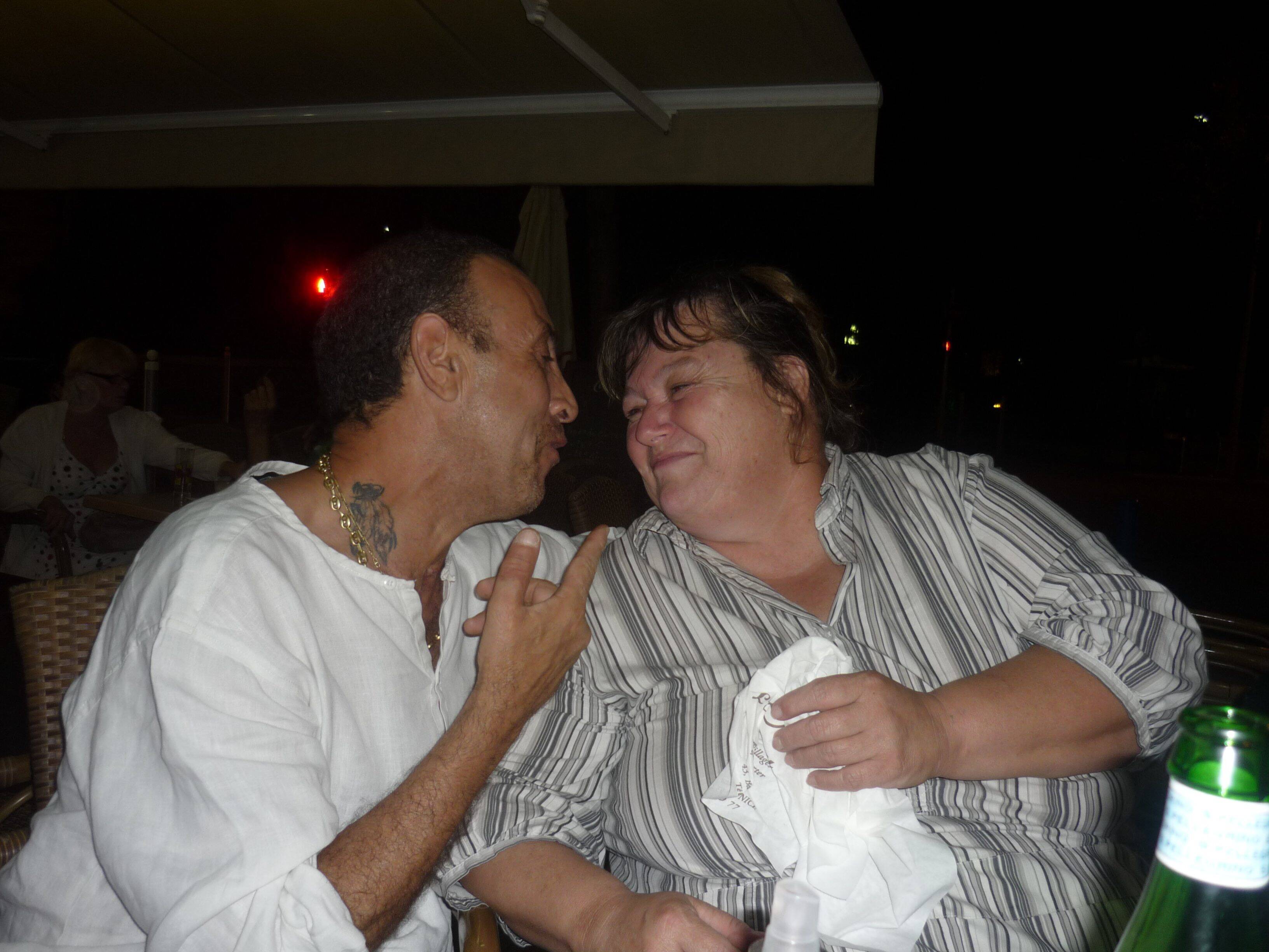 Son fiancé décède avant leur union, elle se bat pour obtenir le mariage posthume