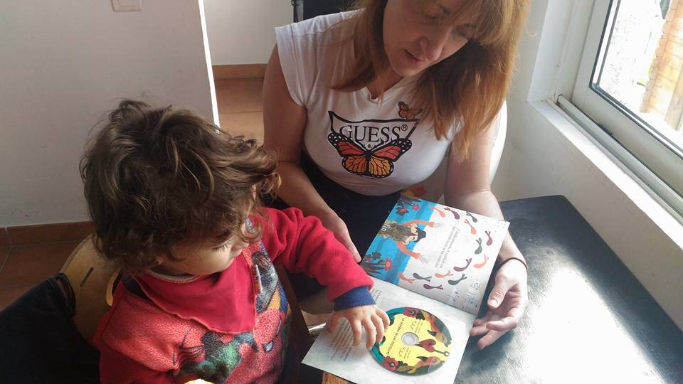 Sur Port-Cros et au Levant, une nouvelle rentrée sans école mais un défi pour les parents des enfants des îles