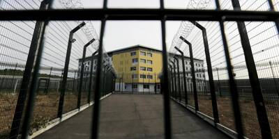 Surveillance des réseaux sociaux, phrases humiliantes... À la prison de Draguignan, les matons maltraités par la direction?