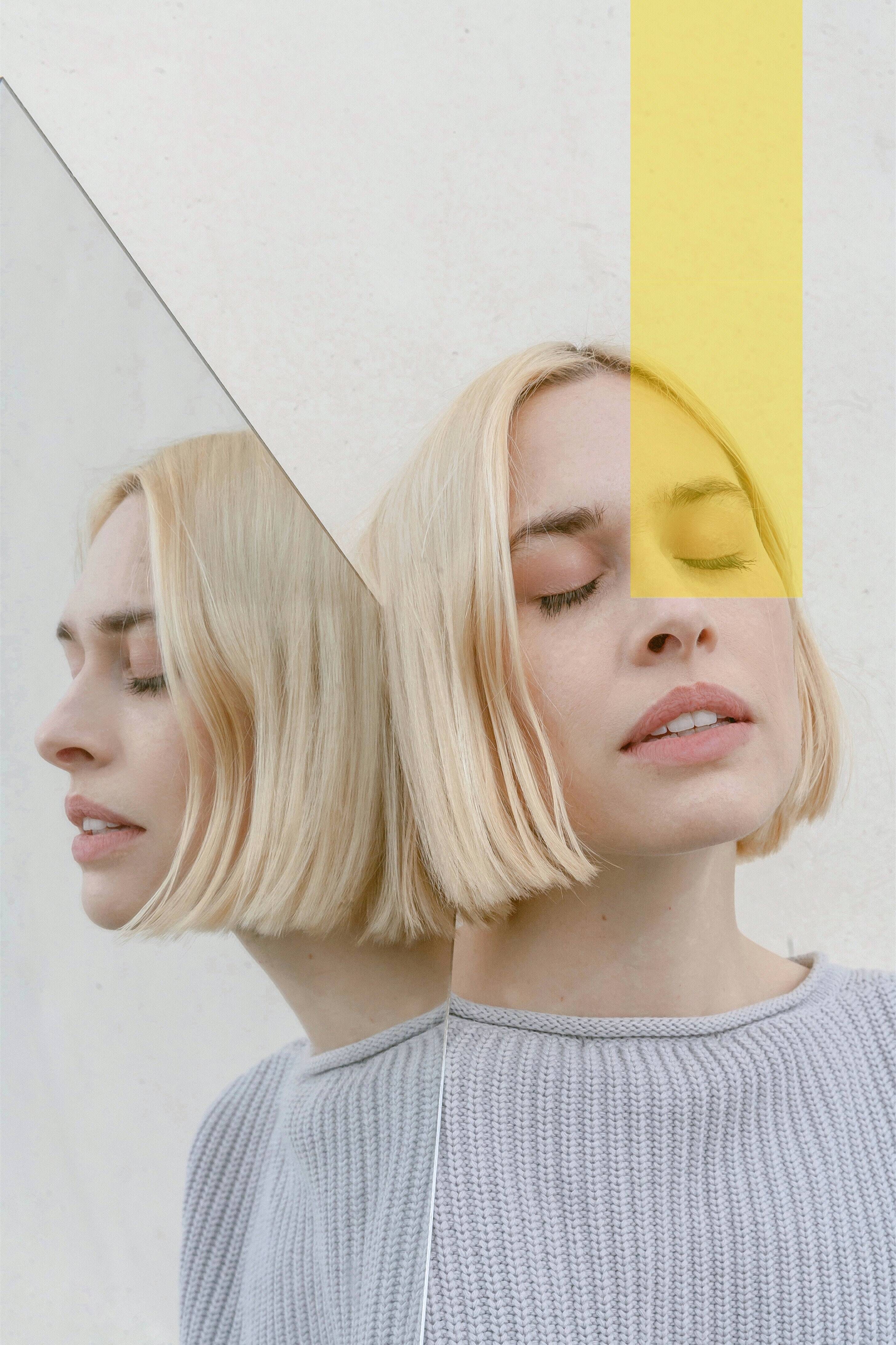 Peur de l'échec, sensation de ne pas être à la hauteur... Les femmes particulièrement touchées par le syndrome d'imposture