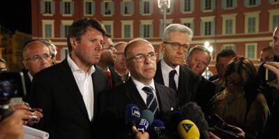 Hollande, Cazeneuve, Estrosi, Pradal: on sait quand les élus témoigneront au procès de l'attentat du 14-Juillet