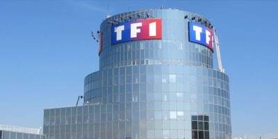 Bras de fer Canal+/TF1: Un conflit aussi médiatique que politique