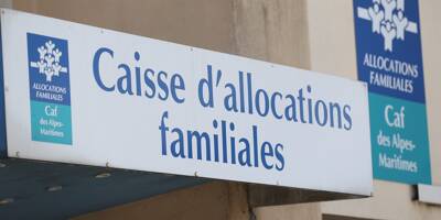 À Saint-Jeannet, la commune adapte le tarif des activités périscolaires et extrascolaires
