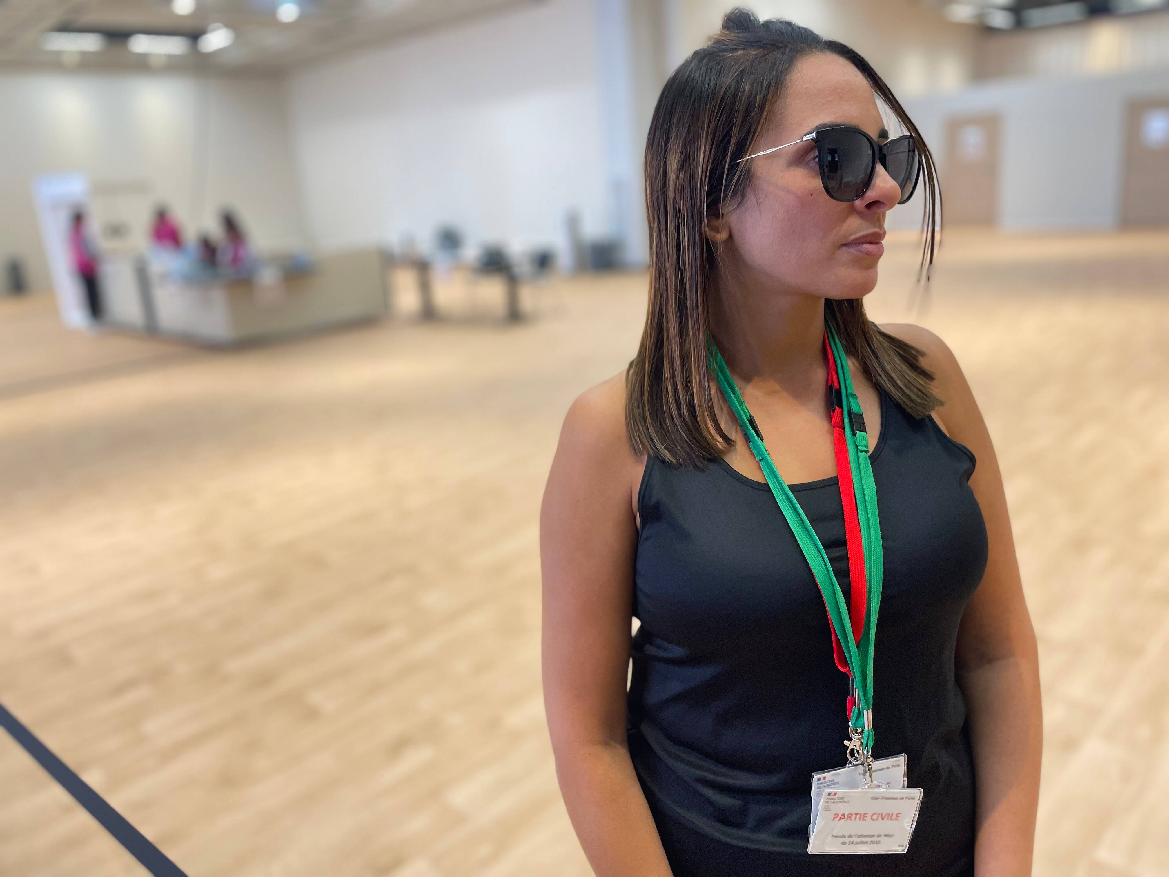 Pourquoi le procès du 14-Juillet attire-t-il si peu de monde?