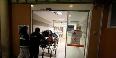Hôpital de Draguignan: deux heures d'ouverture quotidienne de plus pour les urgences