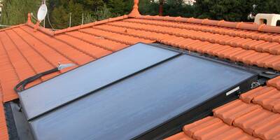 Vous souhaitez équiper votre logement de panneaux solaires? Le nouvel outil de la Métropole lancé ce jeudi vous donne la réponse