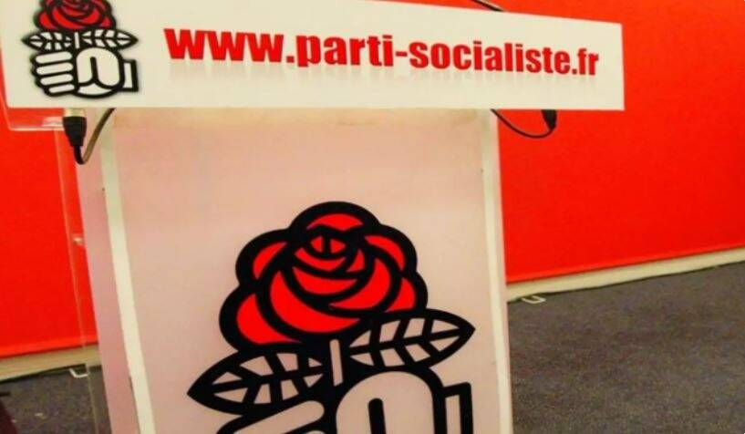 La France insoumise et le PS concluent leur accord, soumis à l'approbation interne des socialistes