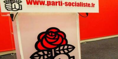 Législatives 2022: le Parti socialiste dévoile ses 56 premiers investis