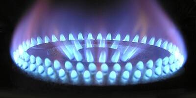 Gazprom arrête ses livraisons de gaz vers l'Europe: quelles conséquences pour nous cet hiver?